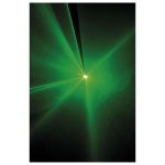 Showtec Galactic G-40 MKII - Image 5