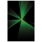 Showtec Galactic G-40 MKII - Image 6