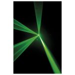 Showtec Galactic G-40 MKII - Image 7