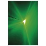Showtec Galactic G-40 MKII - Image 10