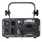 Showtec Galactic B-400 - Image 2