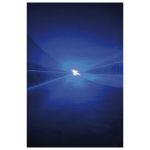 Showtec Galactic B-400 - Image 4