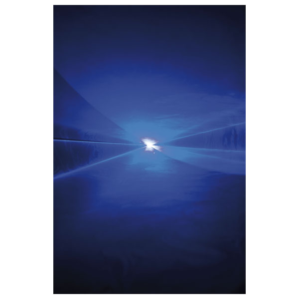 Showtec Galactic B-400 - Image 4