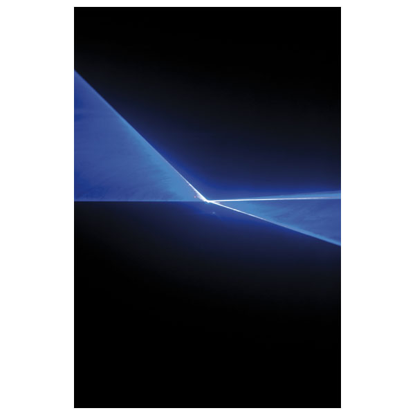 Showtec Galactic B-400 - Image 6