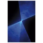 Showtec Galactic B-400 - Image 7