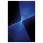 Showtec Galactic B-400 - Image 9