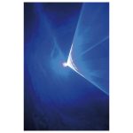 Showtec Galactic B-400 - Image 10