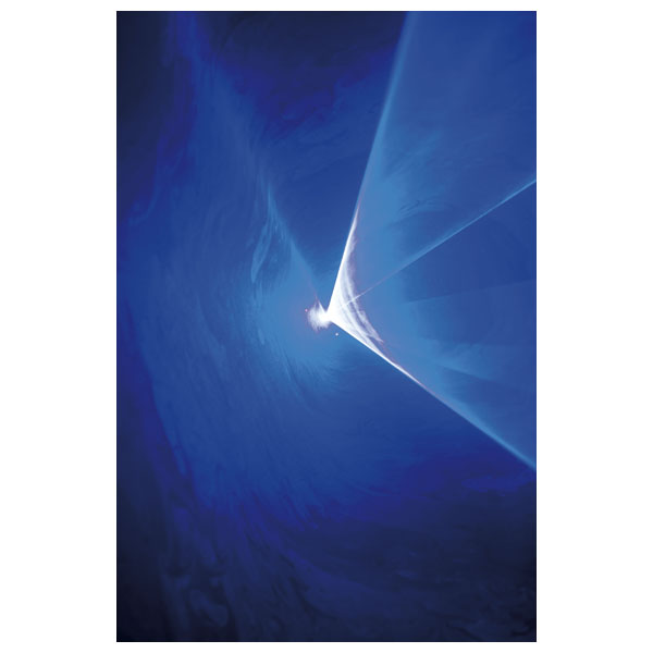Showtec Galactic B-400 - Image 10