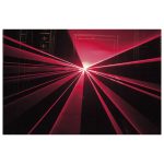 Showtec Galactic RGY-140 MKII - Image 5