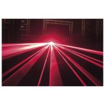 Showtec Galactic RGY-140 MKII - Image 6
