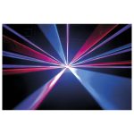 Showtec Galactic RBP-180 Value line with Ir Remote - Image 4