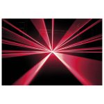 Showtec Galactic RBP-180 Value line with Ir Remote - Image 5