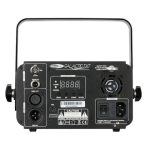 Showtec Galactic TXT - Image 2