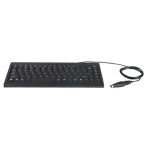 Showtec Galactic TXT - Image 3