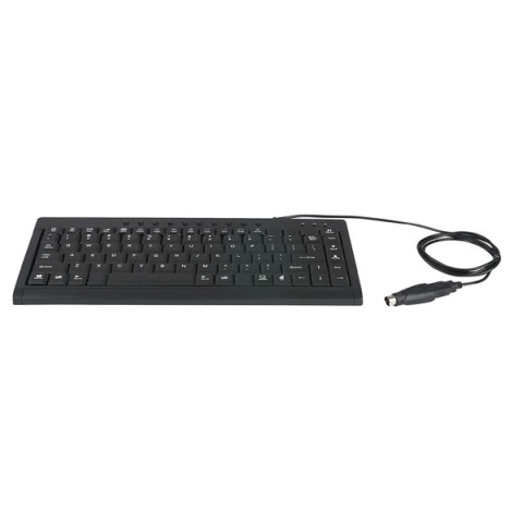 Showtec Galactic TXT - Image 3