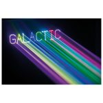 Showtec Galactic TXT - Image 5