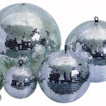 Showtec Mirrorball 5cm - Image 3