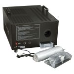 Antari Fog Cooler DNG -100 - Image 2