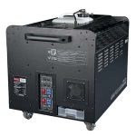 Antari DNG-200 Low Fog Generator - Image 2