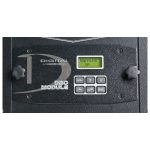 Antari DNG-200 Low Fog Generator - Image 3