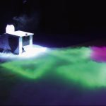 Antari Ice - Image 2
