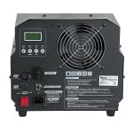 Antari HZ-350 Hazer - Image 2