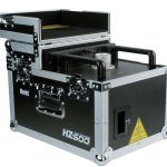 Antari HZ-500 - Image 2