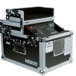 Antari HZ-500 - Image 3