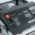 Antari HZ-500 - Image 4