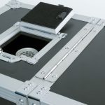 Antari HZ-500 - Image 5