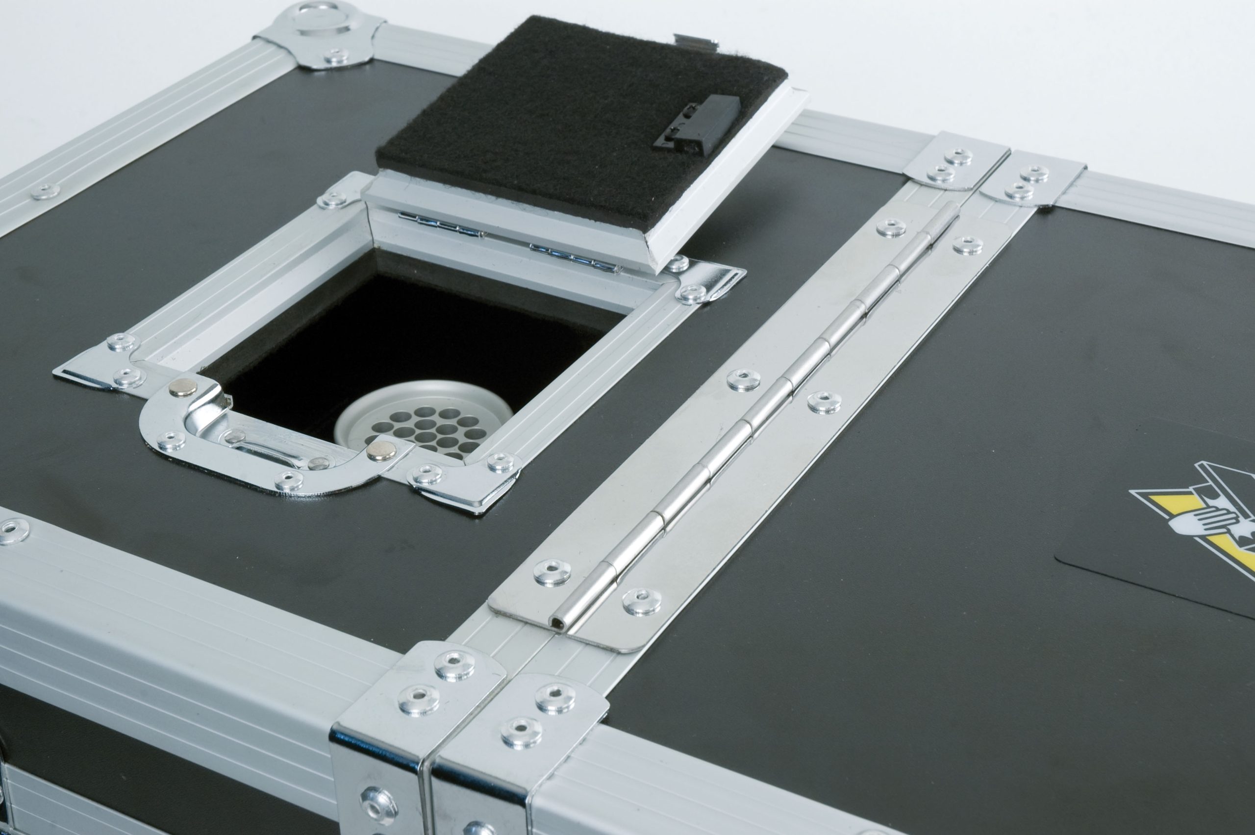 Antari HZ-500 - Image 5