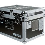 Antari HZ-500 - Image 6