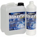Showtec Hazer Liquid - Image 2