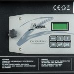 Antari M-5 Touring Fogger - Image 2