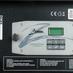 Antari M-10 Touring Fogger - Image 2