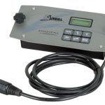Antari M-10 Touring Fogger - Image 3
