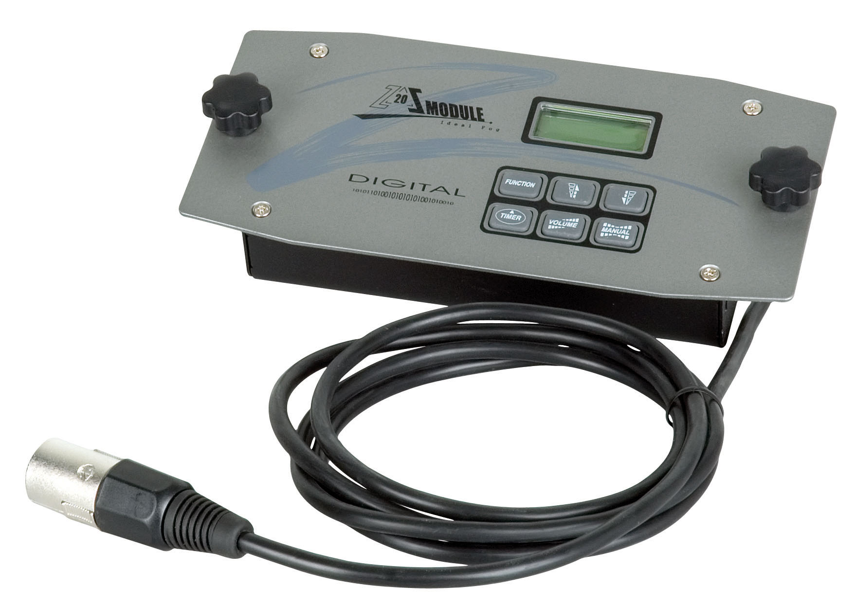 Antari M-10 Touring Fogger - Image 3