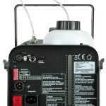 Antari Z-1000 MKII 1000W UK - Image 2