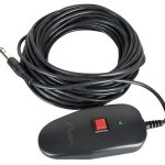 Antari Z-1000 MKII 1000W UK - Image 3