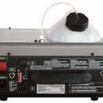 Antari Z-1020 - Image 2