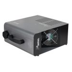 Antari Z-350 - Image 3