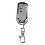 Antari IP-1500 IP-67 - Image 3