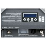 Antari IP-1500 - Image 2