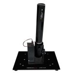 Showtec FX Shot baseplate - Image 2
