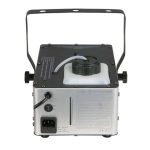 Showtec Dragon 500 - Image 2