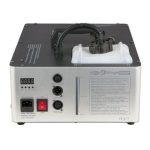 Showtec Dragon 1500 Upright - Image 2