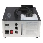 Showtec Dragon 1500 Upright RGB - Image 2