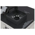 Showtec Dragon 1500 Upright RGB - Image 3