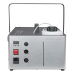 Showtec Dragon F-350 - Image 2
