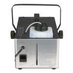 Showtec Dragon S100 - Image 2